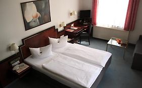 Hotel Kipping Dresden